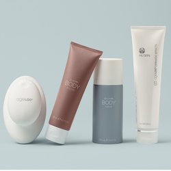 Nu Skin ageLOC® Dermatic Effects 150 ml AUS - NewSkinShop