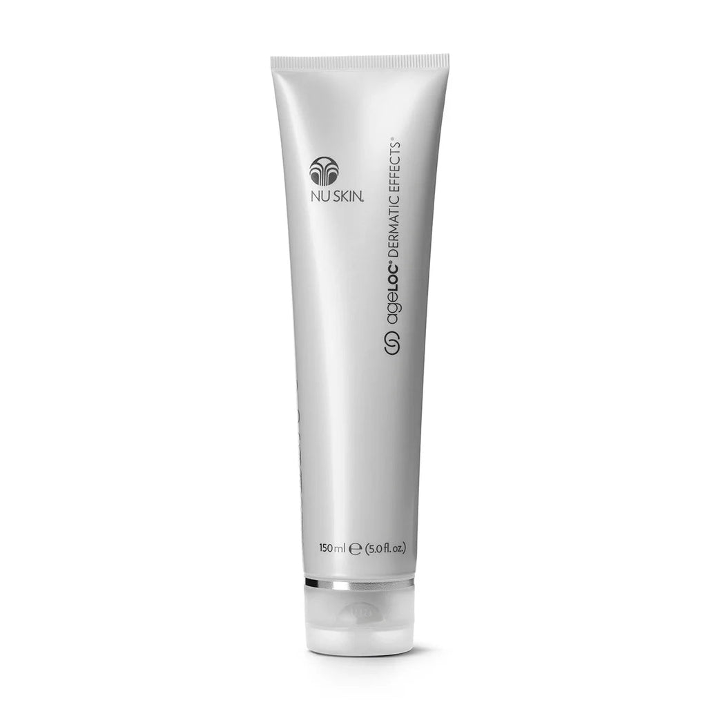 Nu Skin ageLOC® Dermatic Effects 150 ml JPN - NewSkinShop