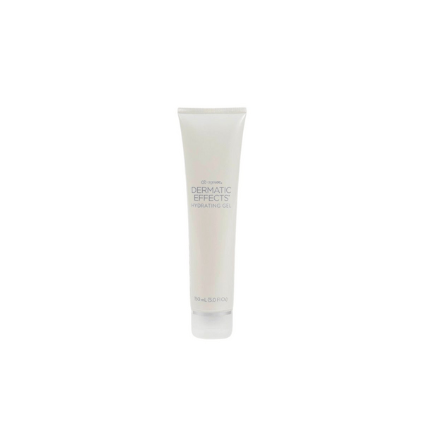 Nu Skin ageLOC® Dermatic Effects® Hydrating Gel USA - NewSkinShop