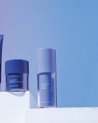 Nu Skin ageLOC® Future Serum 30 ml EUR - NewSkinShop