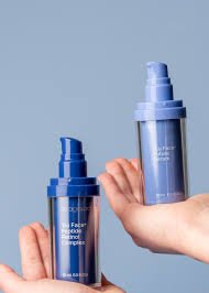 Nu Skin ageLOC® Future Serum 30 ml EUR - NewSkinShop