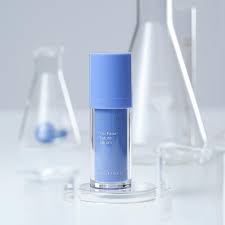 Nu Skin ageLOC® Future Serum 30 ml EUR - NewSkinShop