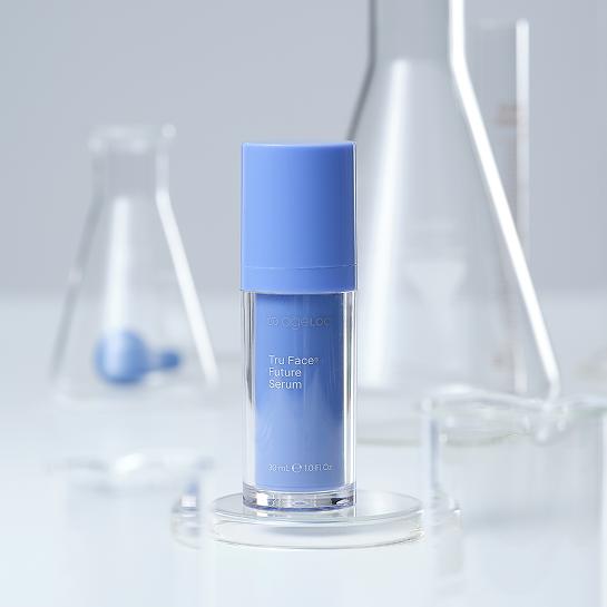 Nu Skin ageLOC® Tru Face® Future Serum- NewSkinShop