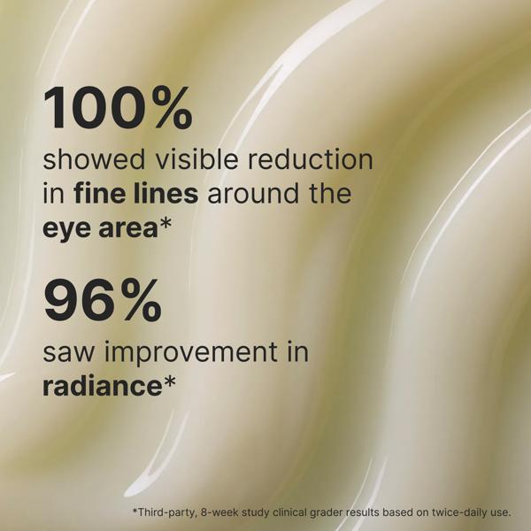 Nu Skin ageLOC® Future Serum 30 ml MY - NewSkinShop