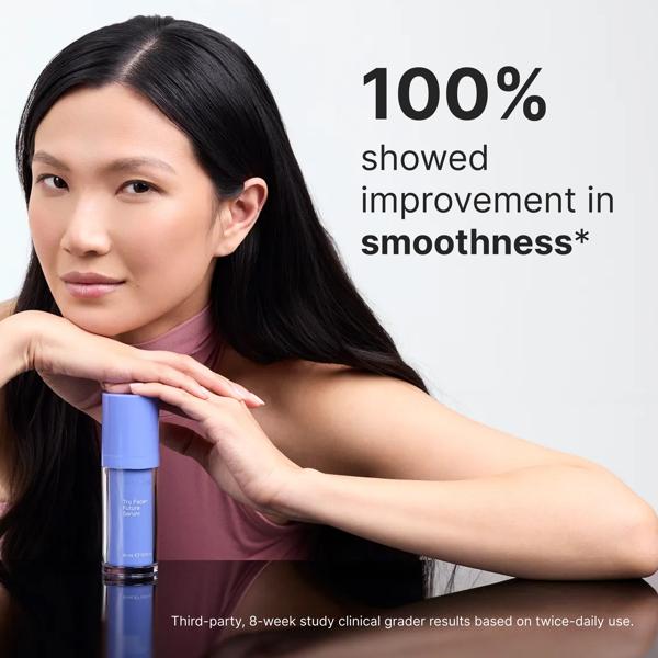 Nu Skin ageLOC® Future Serum 30 ml MY - NewSkinShop