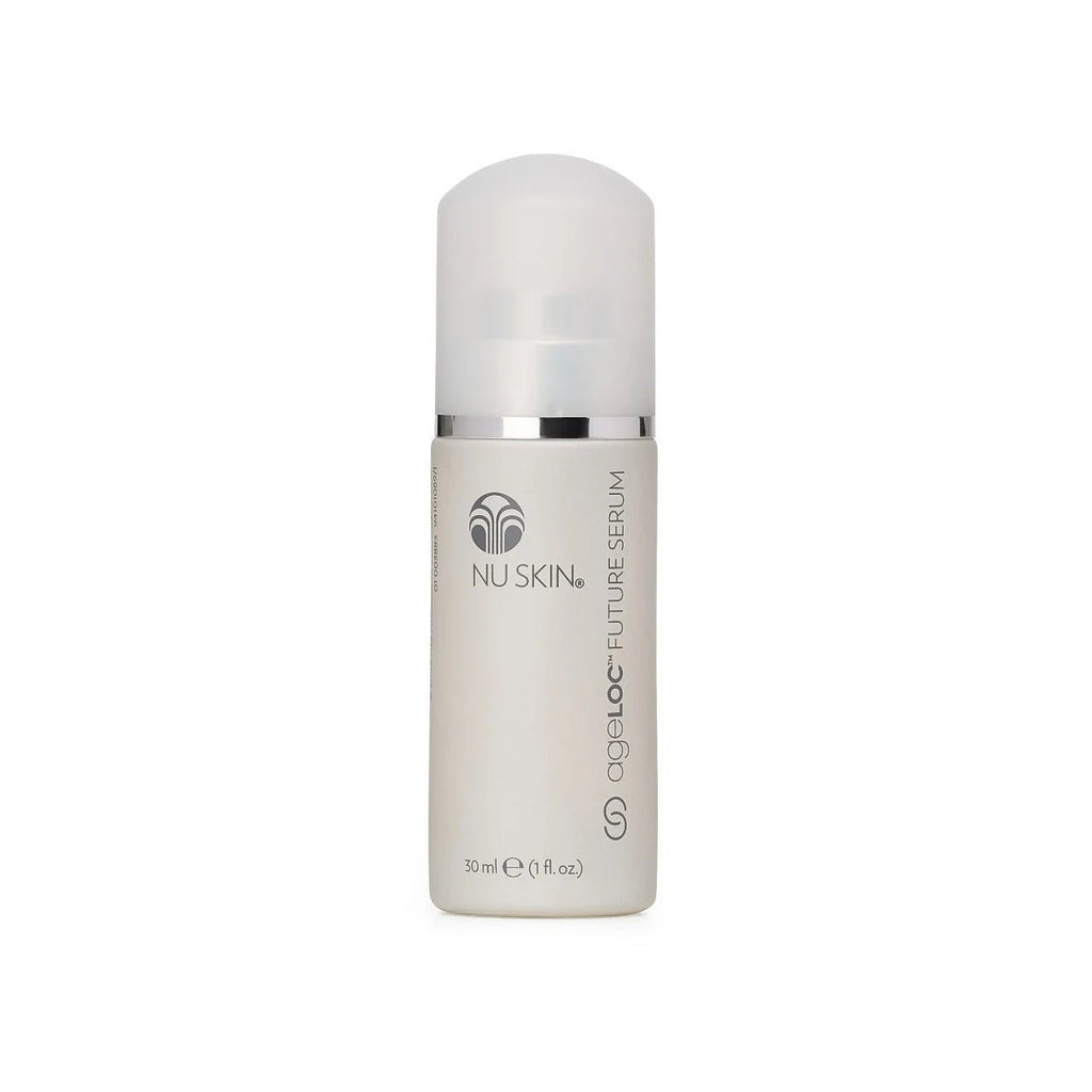 Nu Skin ageLOC® Future Serum 30 ml NZL - NewSkinShop