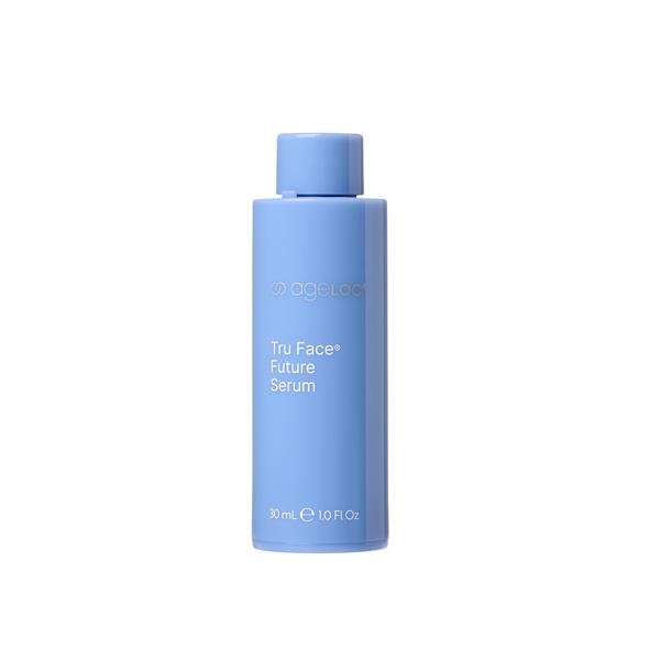 Nu Skin ageLOC® Future Serum REFILL 30 ml MY - NewSkinShop