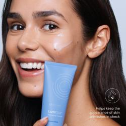 Nu Skin ageLOC® LumiSpa® Activating Face Cleanser CHE - NewSkinShop