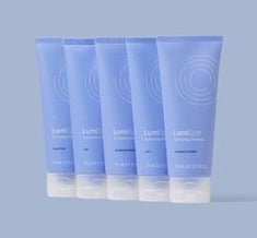 Nu Skin ageLOC® LumiSpa® Activating Face Cleanser: Piel grasa 75 ml FR - NewSkinShop