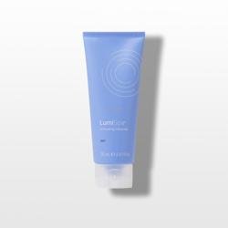 Nu Skin ageLOC® LumiSpa® Activating Face Cleanser: Piel grasa 75 ml FR - NewSkinShop