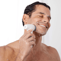 ageLOC® LumiSpa Activating Cleanser | Nu Skin – NewSkinShop
