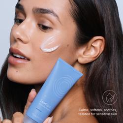 Nu Skin ageLOC® LumiSpa® Activating Face Cleanser: Piel sensible 100 ml UK - NewSkinShop