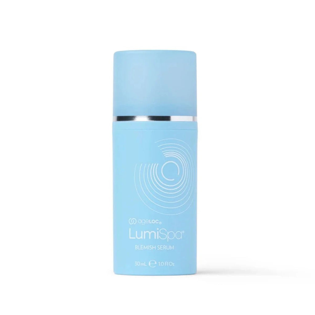 Nu Skin ageLOC® LumiSpa Blemish Serum 30 ml COL - NewSkinShop