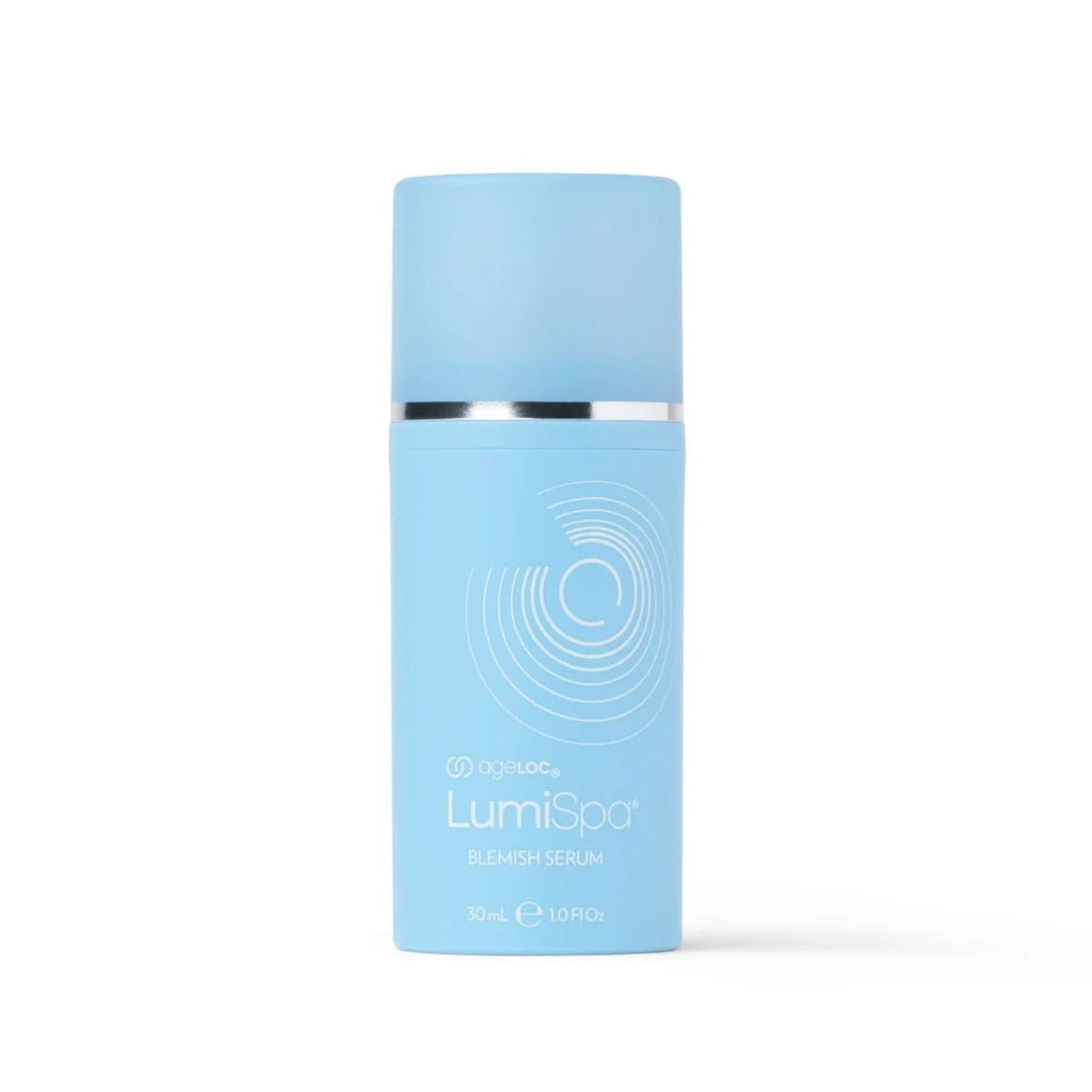 Nu Skin ageLOC® LumiSpa Blemish Serum 30 ml UK - NewSkinShop
