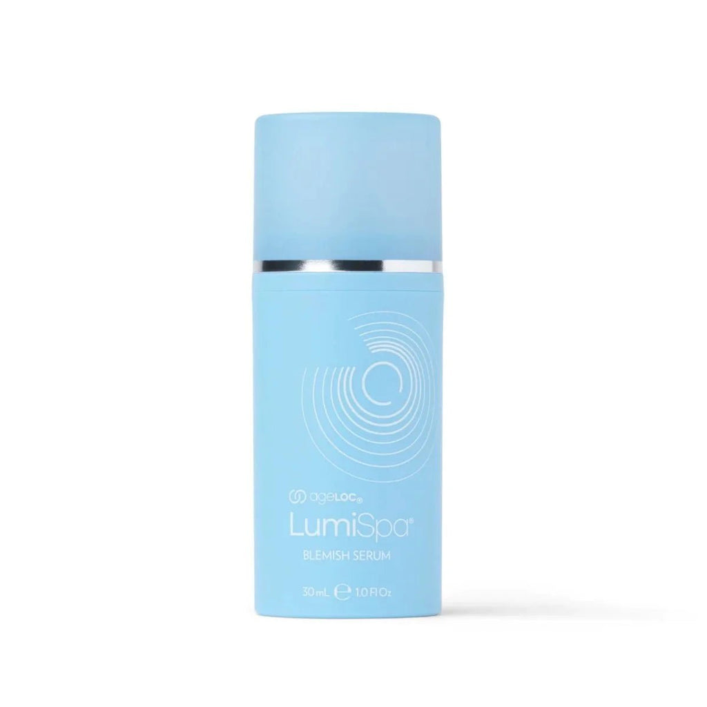 Nu Skin ageLOC® LumiSpa Blemish Serum 30 ml USA - NewSkinShop