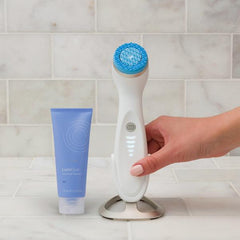 Nu Skin ageLOC® LumiSpa iO - Piel grasa - NewSkinShop