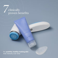 Nu Skin ageLOC® LumiSpa iO - Piel con tendencia acneica - NewSkinShop