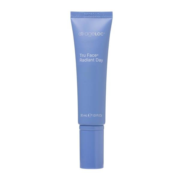 Nu Skin ageLOC® Radiant Day SPF 22, 25 mL / .85 Fl Oz USA - NewSkinShop