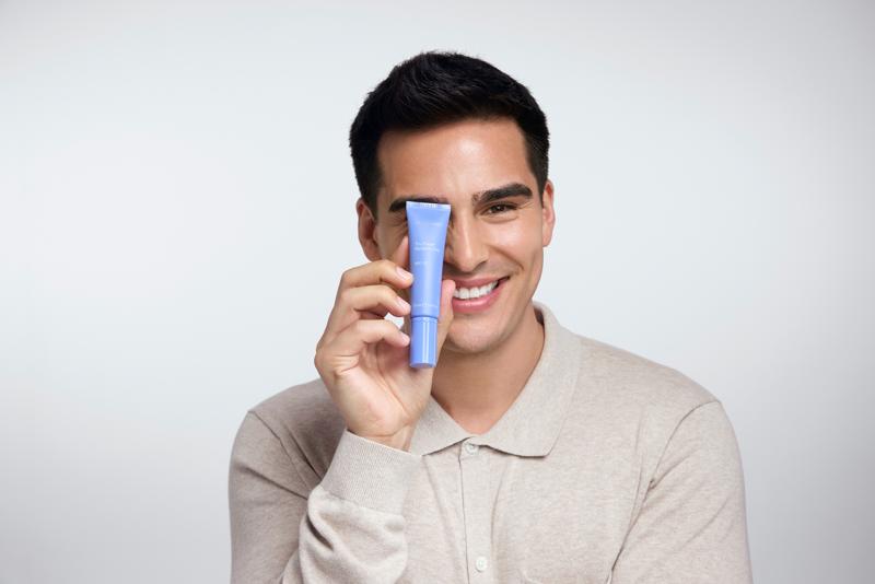 Nu Skin ageLOC® Radiant Day SPF 22, 25 ml MY - NewSkinShop