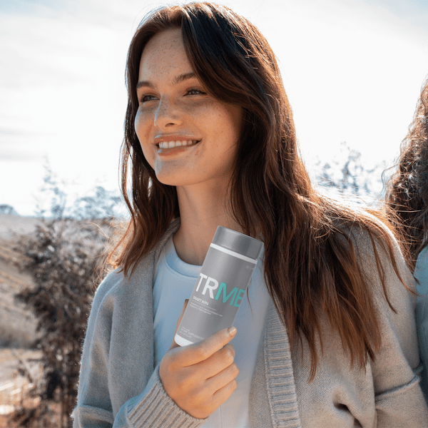 Nu Skin ageLOC® TRMe® 90 - Day Kit (Greenshake) with Nu Biome AUS - NewSkinShop