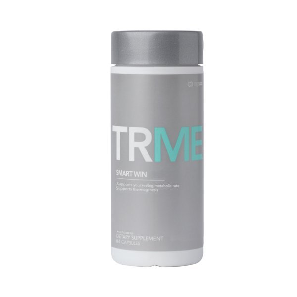 Nu Skin ageLOC® TRMe® SmartWin NZL - NewSkinShop