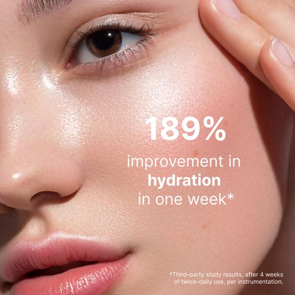 Nu Skin ageLOC® Tru Face® Essence Ultra refill 60 cápsulas MY - NewSkinShop