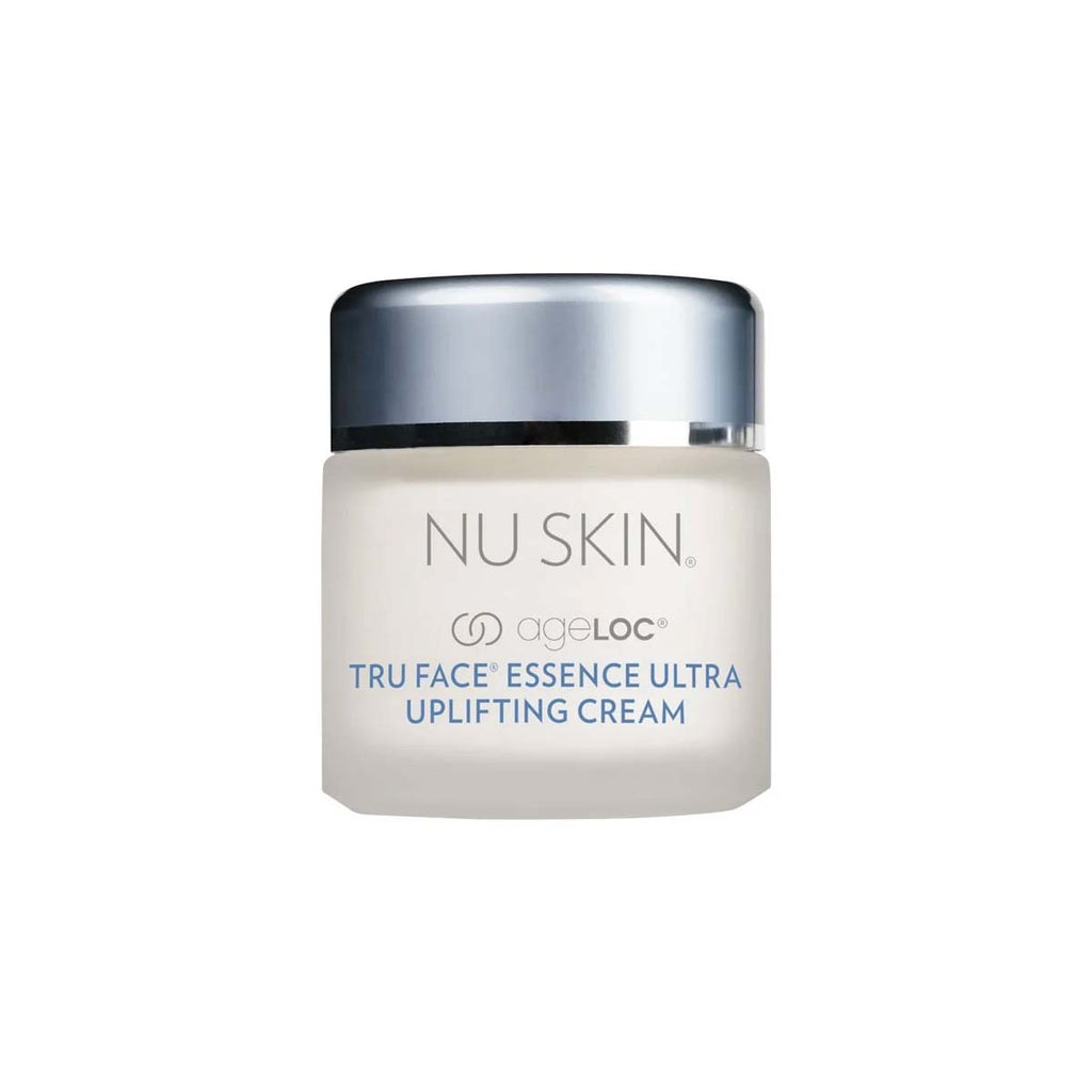 Nu Skin ageLOC® Tru Face® Essence Ultra Uplifting Cream 50ml AUS - NewSkinShop