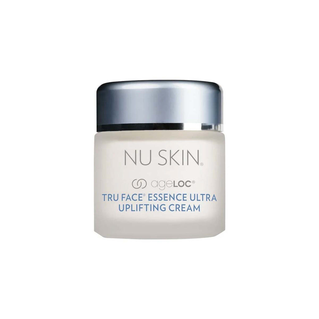 Nu Skin ageLOC® Tru Face® Essence Ultra Uplifting Cream 50ml CL - NewSkinShop
