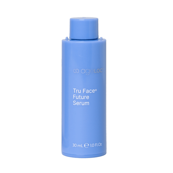 Nu Skin ageLOC® Tru Face® Future Serum Refill USA - NewSkinShop