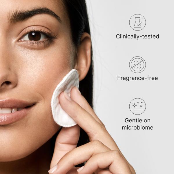 Nu Skin ageLOC® Tru Face® Refining Toner MY - NewSkinShop