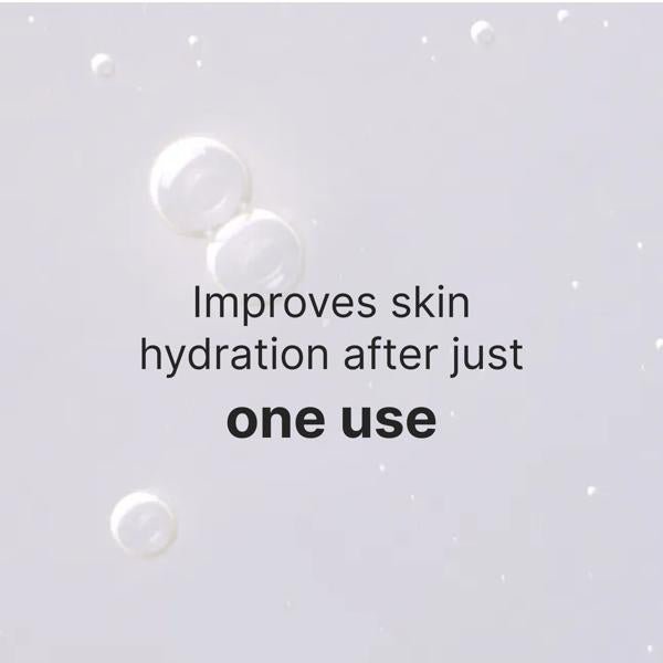 Nu Skin ageLOC® Tru Face® Refining Toner MY - NewSkinShop