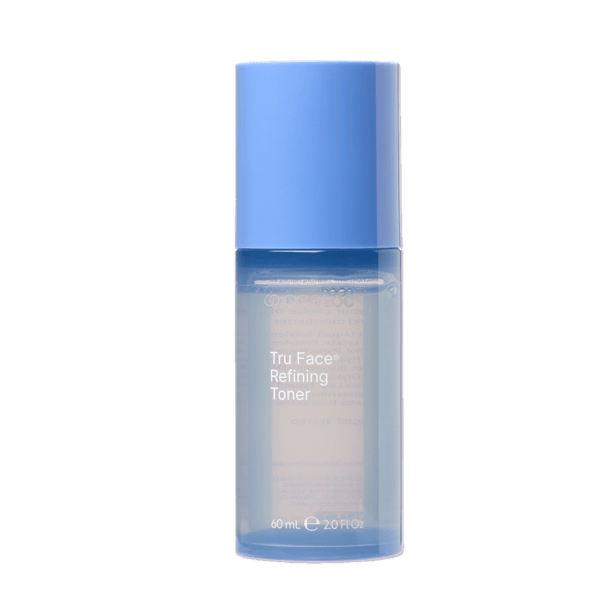 Nu Skin ageLOC® Tru Face® Refining Toner MY - NewSkinShop