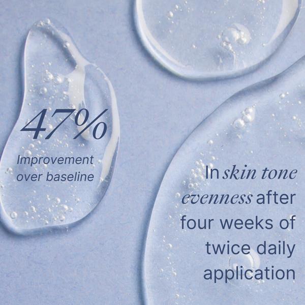 Nu Skin ageLOC® Tru Face® Refining Toner MY - NewSkinShop