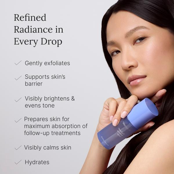 Nu Skin ageLOC® Tru Face® Refining Toner | Refina poros, mejora