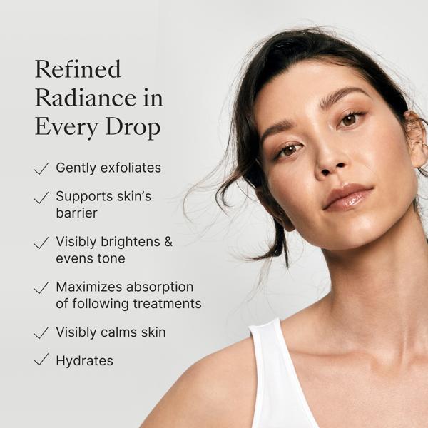 Nu Skin ageLOC® Tru Face® Refining Toner USA - NewSkinShop