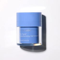 Nu Skin ageLOC® Tru Face® Transforming Gel Cream Refill MY - NewSkinShop