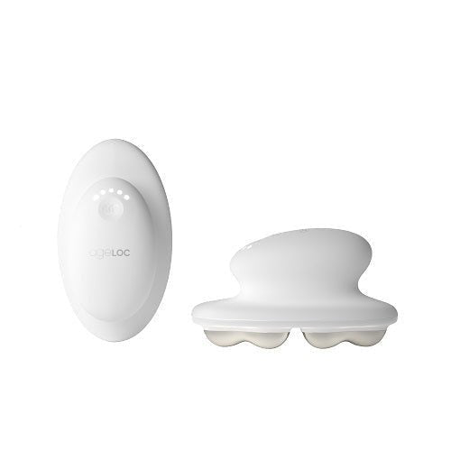 Nu Skin ageLOC® WellSpa iO™ Essential System - NewSkinShop