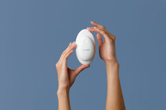 Nu Skin ageLOC® WellSpa iO™ Starter Kit - NewSkinShop