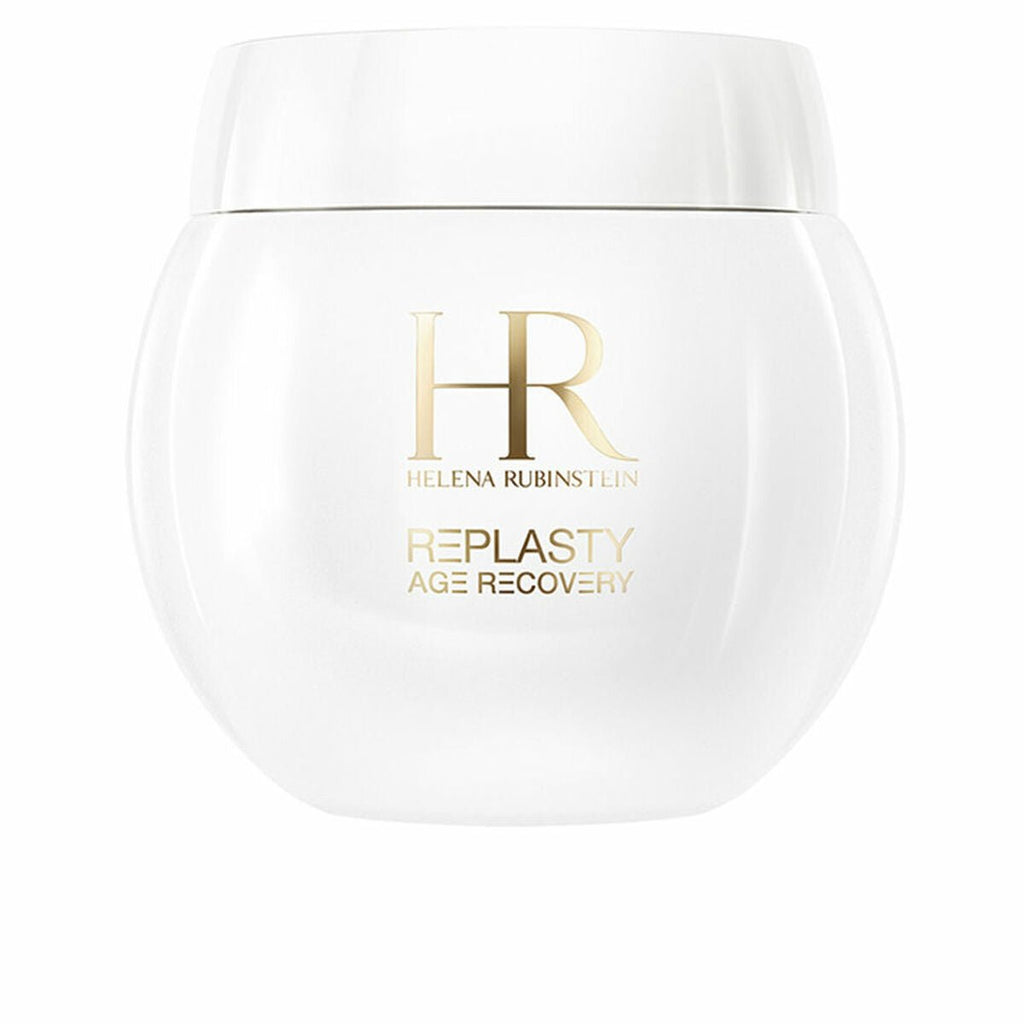 Nu Skin Albornoz Helena Rubinstein RE - PLASTY Mujer - NewSkinShop