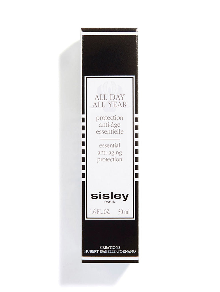 All day all year – NewSkinShop