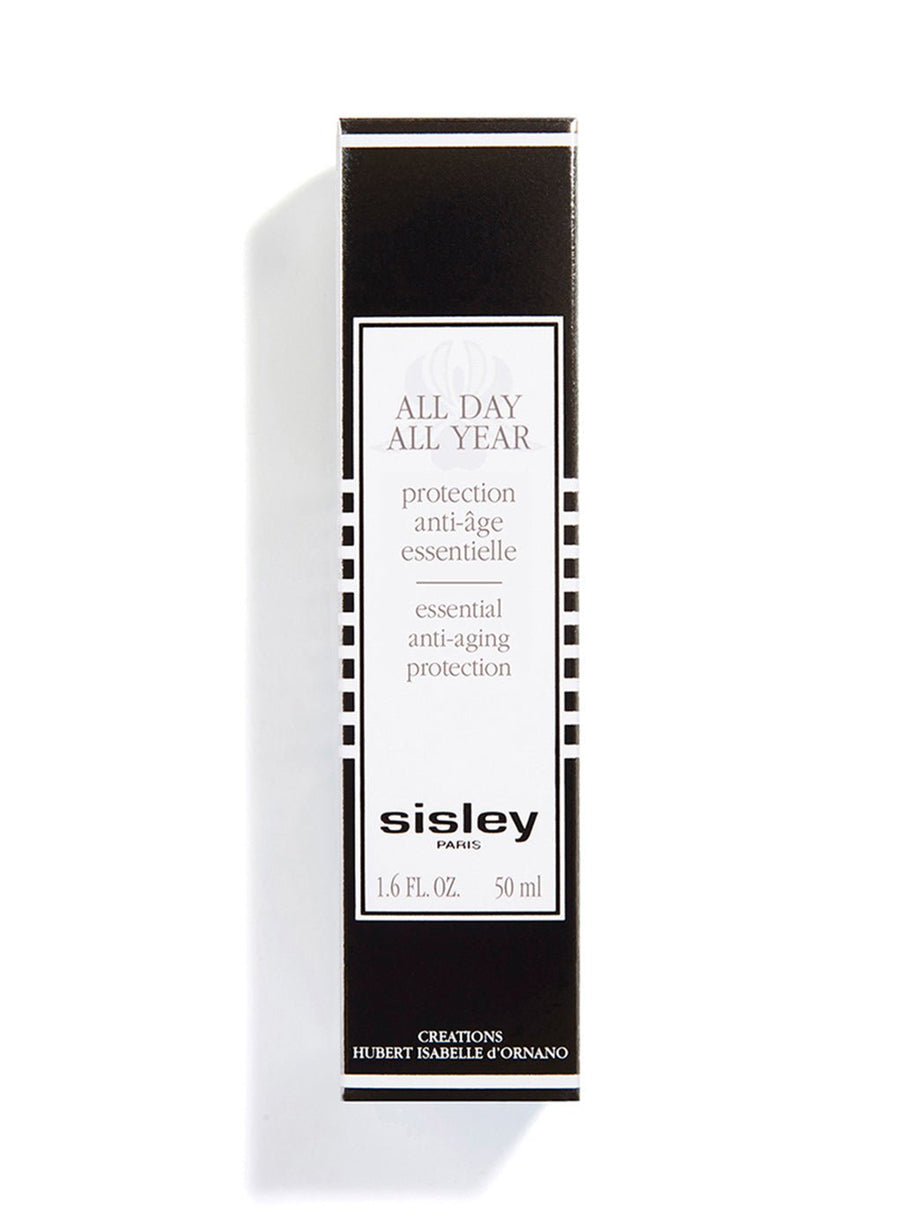 All day all year – NewSkinShop