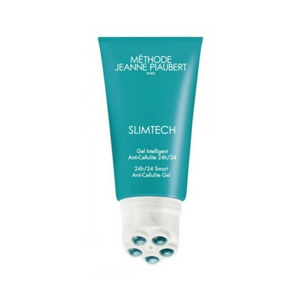 Nu Skin Anticelulítico Slimtech Jeanne Piaubert (150 ml) - NewSkinShop