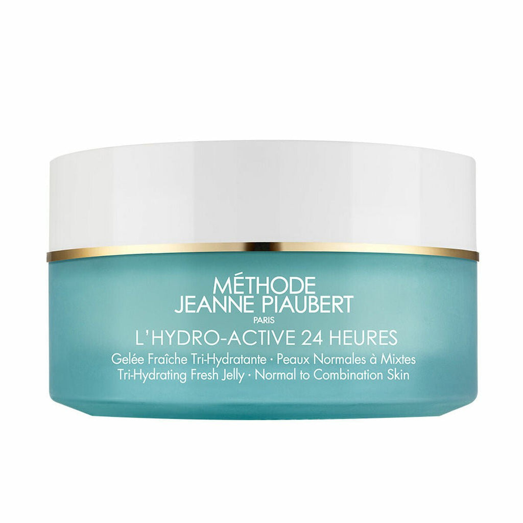 Nu Skin Antiojeras Jeanne Piaubert (50 ml) - NewSkinShop