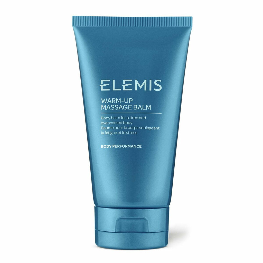 Nu Skin Bálsamo Relajante Elemis 150 ml - NewSkinShop