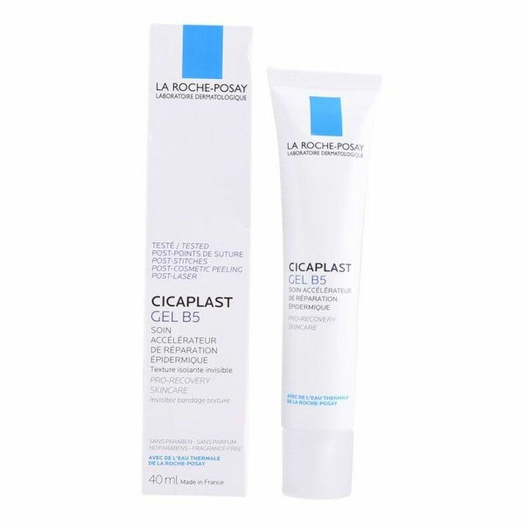 Nu Skin Complejo Reparador La Roche Posay Cicaplast - NewSkinShop