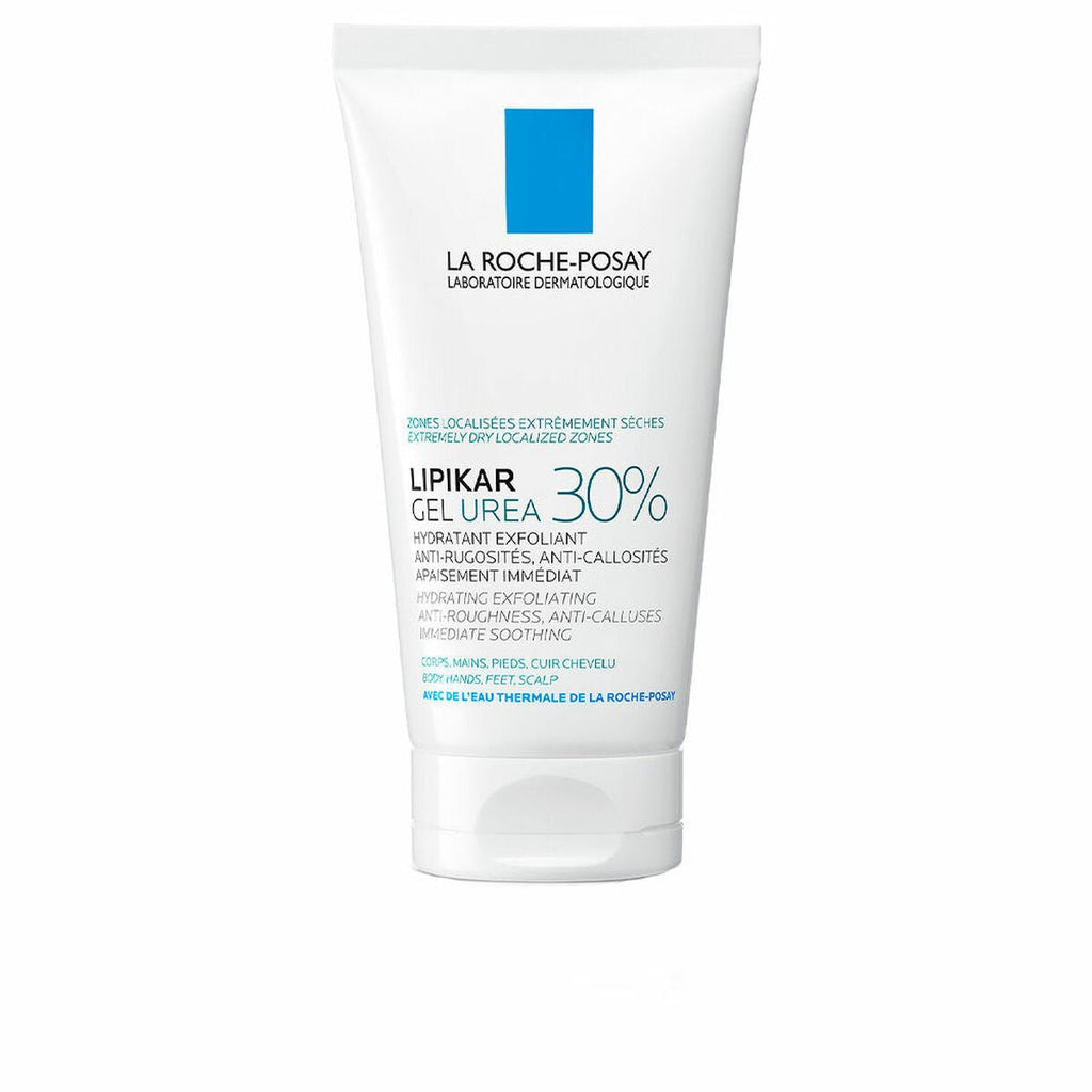 Nu Skin Complemento Alimenticio La Roche Posay LIPIKAR 50 ml - NewSkinShop