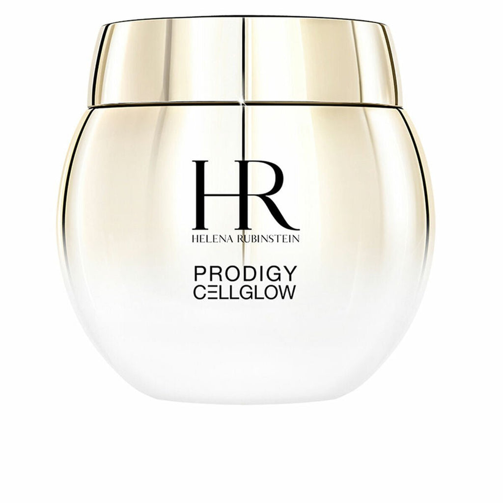 Nu Skin Contorno de Ojos Helena Rubinstein Prodigy Cellglow 15 ml - NewSkinShop