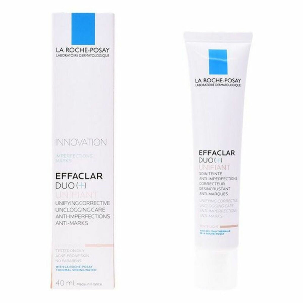 Nu Skin Corrector Facial La Roche Posay 18451 - NewSkinShop