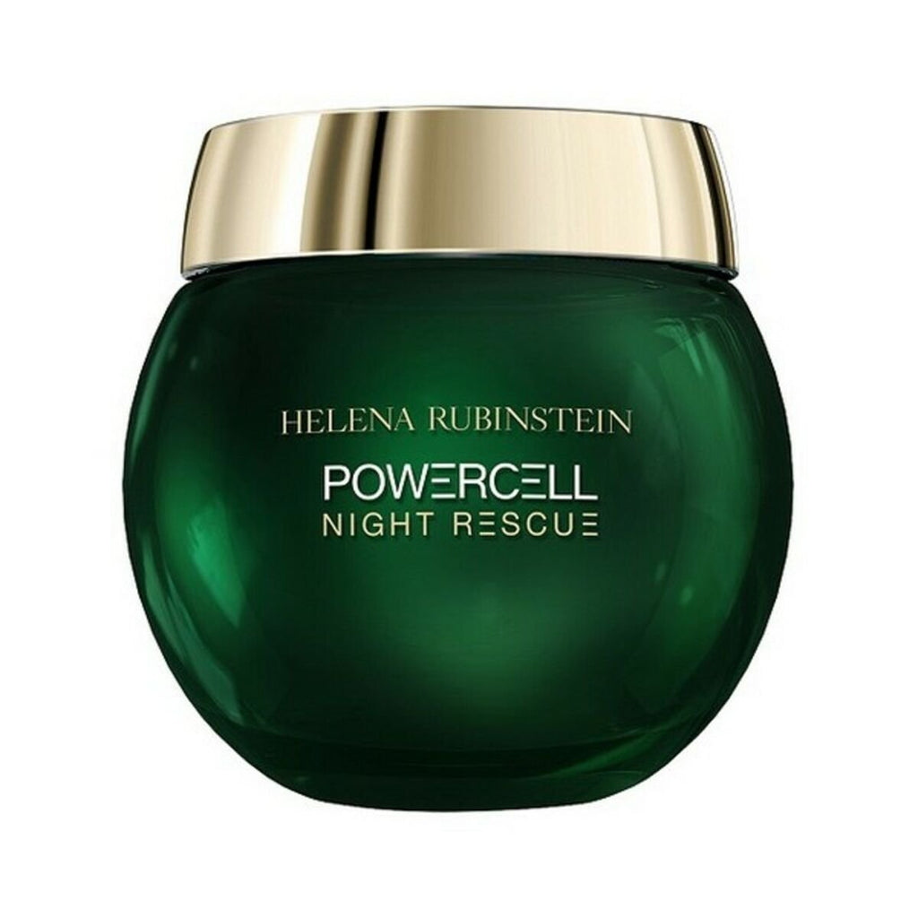 Nu Skin Crema Antiarrugas de Noche Powercell Helena Rubinstein (50 ml) - NewSkinShop