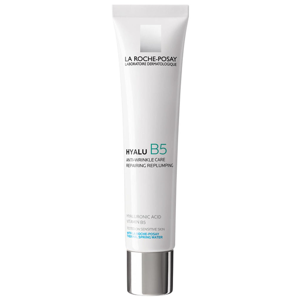 Nu Skin Crema Antiarrugas La Roche Posay Hyalu 40 ml - NewSkinShop